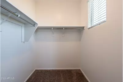 30953 W Indianola Avenue, Buckeye, AZ 85396 - Photo 34