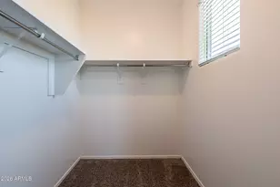 30953 W Indianola Ave, Buckeye, AZ 85396 - Photo 34