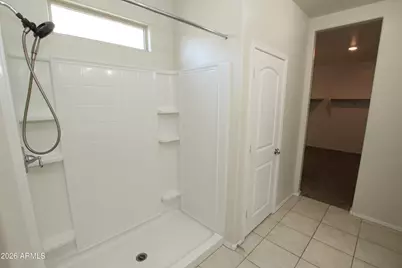 30953 W Indianola Avenue, Buckeye, AZ 85396 - Photo 44