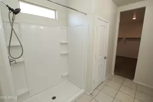 30953 W Indianola Ave, Buckeye, AZ 85396 - Photo 44