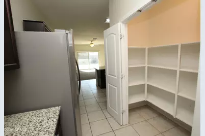 30953 W Indianola Avenue, Buckeye, AZ 85396 - Photo 16