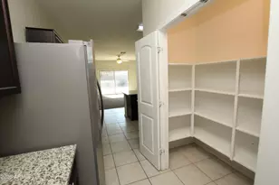 30953 W Indianola Ave, Buckeye, AZ 85396 - Photo 16