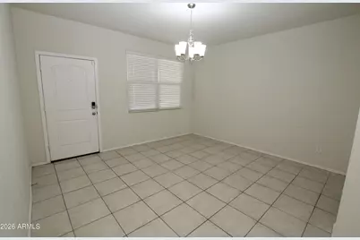 30953 W Indianola Avenue, Buckeye, AZ 85396 - Photo 6