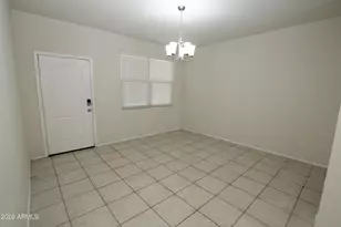 30953 W Indianola Ave, Buckeye, AZ 85396 - Photo 6