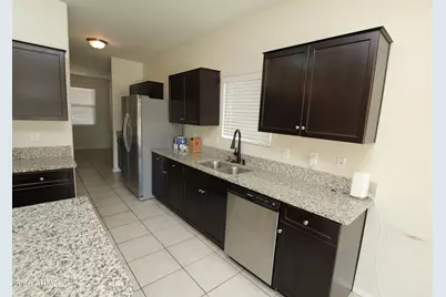 30953 W Indianola Avenue, Buckeye, AZ 85396 - Photo 20