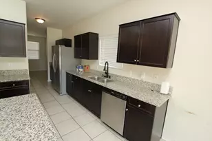 30953 W Indianola Ave, Buckeye, AZ 85396 - Photo 20