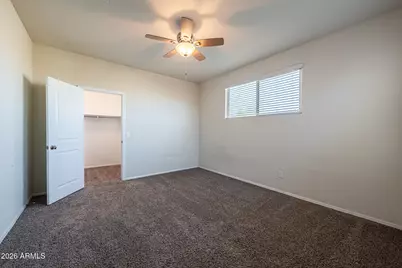 30953 W Indianola Avenue, Buckeye, AZ 85396 - Photo 38