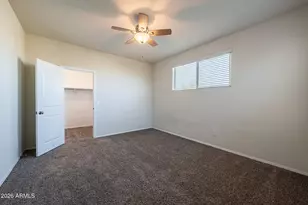 30953 W Indianola Ave, Buckeye, AZ 85396 - Photo 38