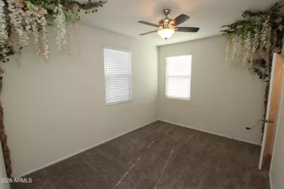 30953 W Indianola Avenue, Buckeye, AZ 85396 - Photo 62