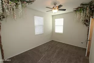 30953 W Indianola Ave, Buckeye, AZ 85396 - Photo 62