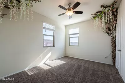 30953 W Indianola Avenue, Buckeye, AZ 85396 - Photo 46