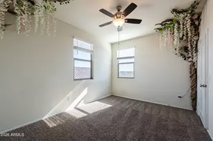 30953 W Indianola Ave, Buckeye, AZ 85396 - Photo 46