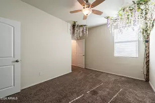 30953 W Indianola Ave, Buckeye, AZ 85396 - Photo 32