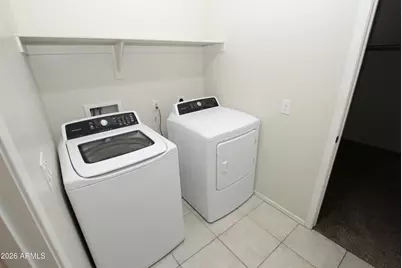 30953 W Indianola Avenue, Buckeye, AZ 85396 - Photo 58