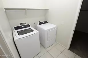 30953 W Indianola Ave, Buckeye, AZ 85396 - Photo 58