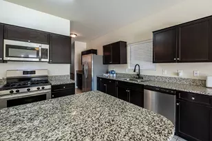 30953 W Indianola Ave, Buckeye, AZ 85396 - Photo 10