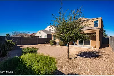 30953 W Indianola Avenue, Buckeye, AZ 85396 - Photo 64