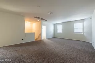 30953 W Indianola Ave, Buckeye, AZ 85396 - Photo 30