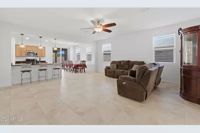 4151 W Acorn Valley Trail, New River, AZ 85087 - Photo 6