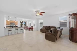 4151 W Acorn Valley Trail, New River, AZ 85087 - Photo 6