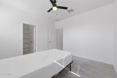 4151 W Acorn Valley Trail, New River, AZ 85087 - Photo 14