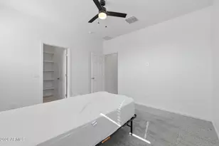 4151 W Acorn Valley Trail, New River, AZ 85087 - Photo 14