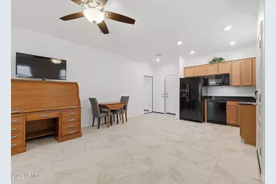 4151 W Acorn Valley Trail, New River, AZ 85087 - Photo 12