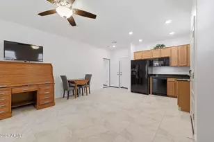 4151 W Acorn Valley Trail, New River, AZ 85087 - Photo 12