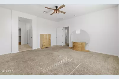 4151 W Acorn Valley Trail, New River, AZ 85087 - Photo 8