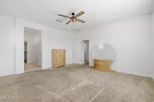 4151 W Acorn Valley Trail, New River, AZ 85087 - Photo 8