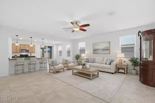 4151 W Acorn Valley Trail, New River, AZ 85087 - Photo 6