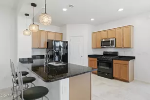 4151 W Acorn Valley Trail, New River, AZ 85087 - Photo 4