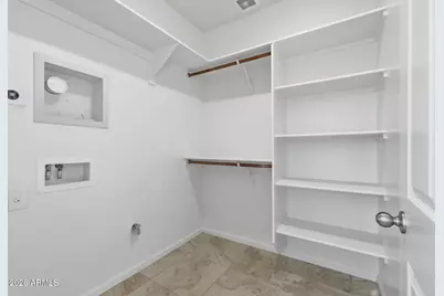 4151 W Acorn Valley Trail, New River, AZ 85087 - Photo 16