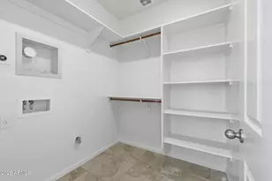 4151 W Acorn Valley Trail, New River, AZ 85087 - Photo 16