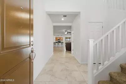 4151 W Acorn Valley Trail, New River, AZ 85087 - Photo 2