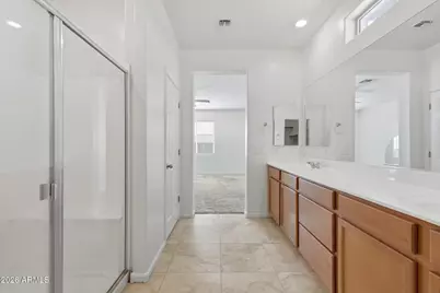 4151 W Acorn Valley Trail, New River, AZ 85087 - Photo 8
