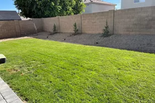 9613 W Sunnyslope Ln, Peoria, AZ 85345 - Photo 2