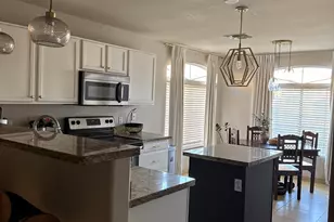 9613 W Sunnyslope Ln, Peoria, AZ 85345 - Photo 4