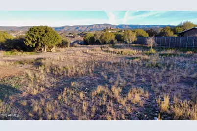 5625 N Robin Lynn Lane #-, Rimrock, AZ 86335 - Photo 12