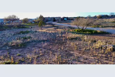 5625 N Robin Lynn Lane #-, Rimrock, AZ 86335 - Photo 6