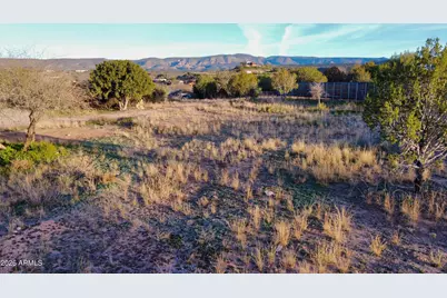 5625 N Robin Lynn Lane #-, Rimrock, AZ 86335 - Photo 18