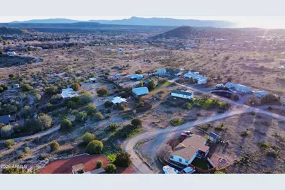 5625 N Robin Lynn Lane #-, Rimrock, AZ 86335 - Photo 10