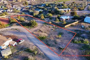 5625 N Robin Lynn Ln, Rimrock, AZ 86335 - Photo 1