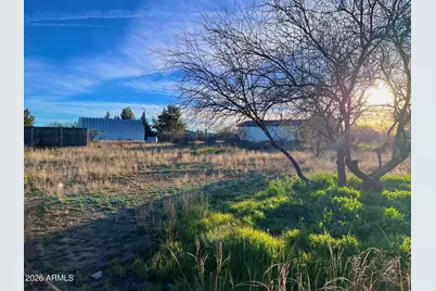 5625 N Robin Lynn Lane #-, Rimrock, AZ 86335 - Photo 22
