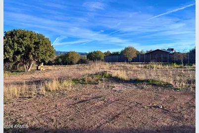 5625 N Robin Lynn Lane #-, Rimrock, AZ 86335 - Photo 14