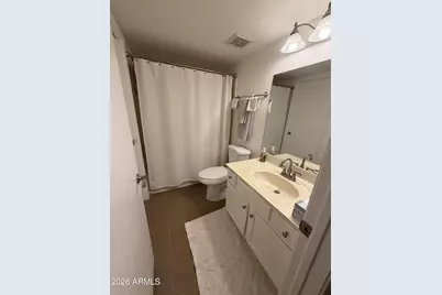 19820 N 13th Avenue #177, Phoenix, AZ 85027 - Photo 14