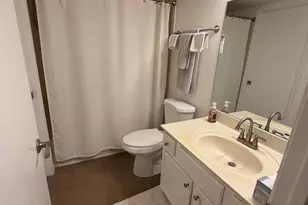 19820 N 13th Ave, Phoenix, AZ 85027 - Photo 14