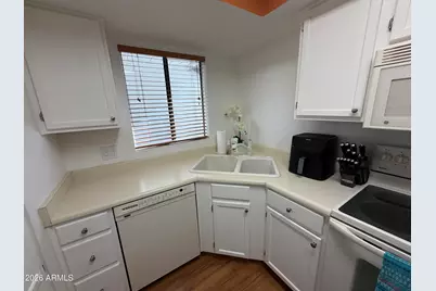 19820 N 13th Avenue #177, Phoenix, AZ 85027 - Photo 6
