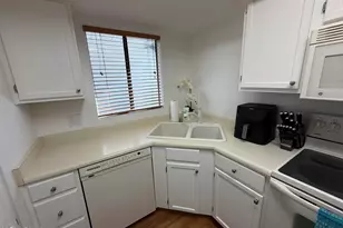 19820 N 13th Ave, Phoenix, AZ 85027 - Photo 6