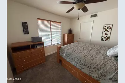 19820 N 13th Avenue #177, Phoenix, AZ 85027 - Photo 12